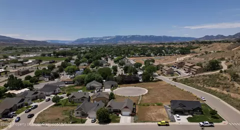 373 Roan Court Silt Co 81652 Ct, Silt, CO 81652 photo 19