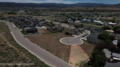 373 Roan Court Silt Co 81652 Ct, Silt, CO 81652 photo 6