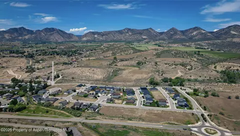 373 Roan Court Silt Co 81652 Ct, Silt, CO 81652 photo 29
