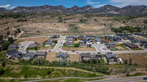 373 Roan Court Silt Co 81652 Ct, Silt, CO 81652 photo 25