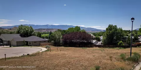 373 Roan Court Silt Co 81652 Ct, Silt, CO 81652 photo 9