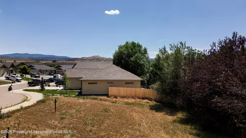 373 Roan Court Silt Co 81652 Ct, Silt, CO 81652 photo 14