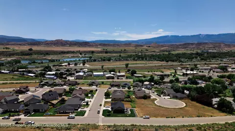 373 Roan Court Silt Co 81652 Ct, Silt, CO 81652 photo 21