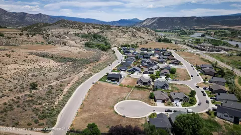373 Roan Court Silt Co 81652 Ct, Silt, CO 81652 photo 23
