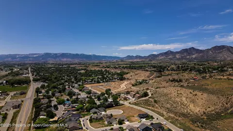 373 Roan Court Silt Co 81652 Ct, Silt, CO 81652 photo 32