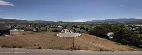 373 Roan Court Silt Co 81652 Ct, Silt, CO 81652 photo 15
