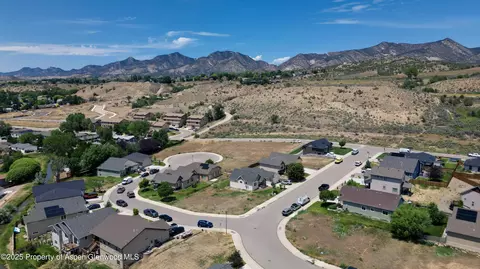 373 Roan Court Silt Co 81652 Ct, Silt, CO 81652 photo 18
