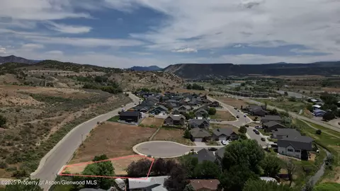 373 Roan Court Silt Co 81652 Ct, Silt, CO 81652 photo 8