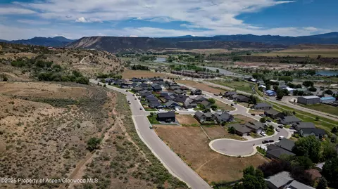 373 Roan Court Silt Co 81652 Ct, Silt, CO 81652 photo 22
