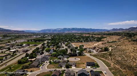 373 Roan Court Silt Co 81652 Ct, Silt, CO 81652 photo 33