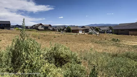 373 Roan Court Silt Co 81652 Ct, Silt, CO 81652 photo 2