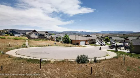 373 Roan Court Silt Co 81652 Ct, Silt, CO 81652 photo 13