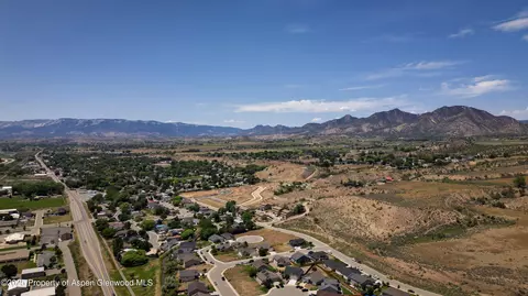 373 Roan Court Silt Co 81652 Ct, Silt, CO 81652 photo 31