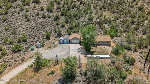 11434 County Road 320 Rifle Co 81650, Rifle, CO 81650