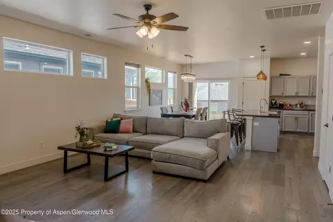 1149 E 17th Street Rifle Co 81650 St, Rifle, CO 81650 photo 2