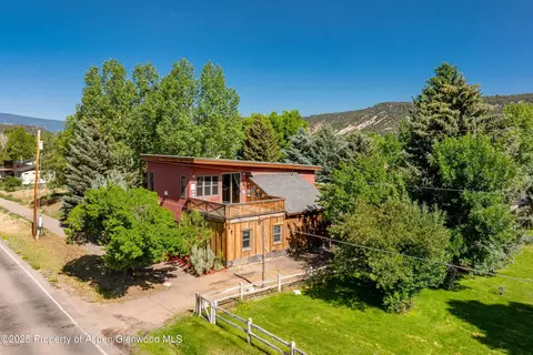 110 Easy Street Carbondale Co 81623 St, Carbondale, CO 81623