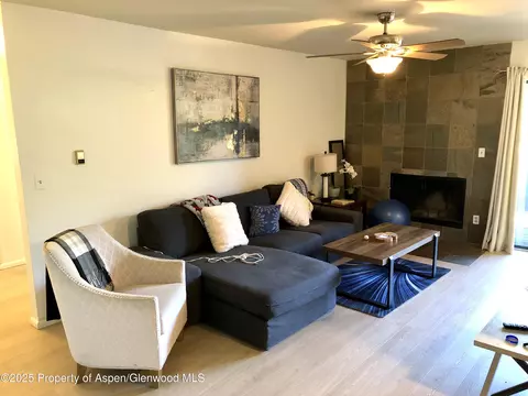 1527 Blake Avenue 201 Glenwood Springs Co 81601 Ave #201, Glenwood Springs, CO 81601
