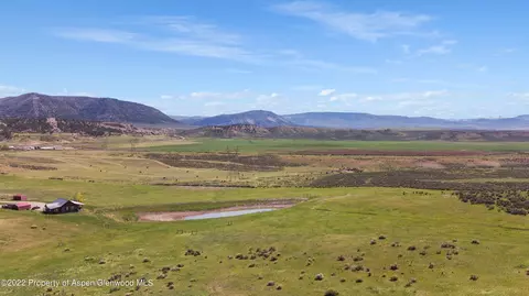 tbd County Road 15 Meeker Co 81641, Meeker, CO 81641