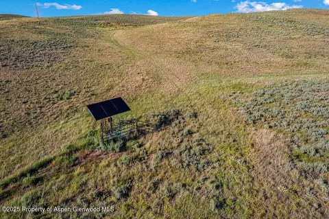 tbd County Road 5 9998 Acres Craig Co 81625, Craig, CO 81625