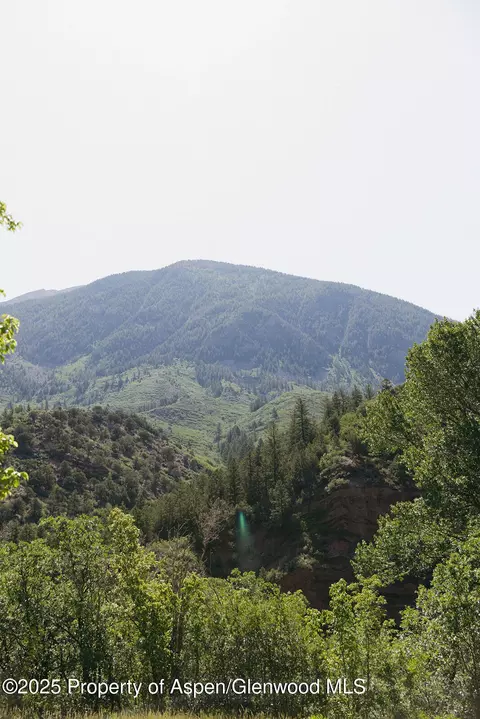 11283 Highway 133 Carbondale Co 81623, Carbondale, CO 81623