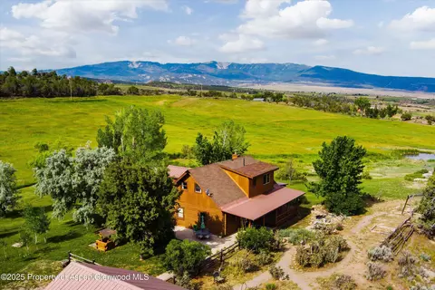 1563 County Road 326 Silt Co 81652, Silt, CO 81652