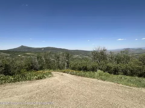 2964 Timberlane Drive Craig Co 81625 Dr, Craig, CO 81625