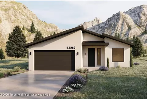 239 Eagle Ridge Drive Parachute Co 81635 Dr, Parachute, CO 81635 photo 1