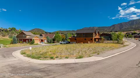 24 Deer Valley Drive New Castle Co 81647 Dr, New Castle, CO 81647