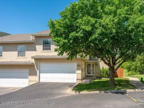 751 Pine Court New Castle Co 81647 Ct, New Castle, CO 81647