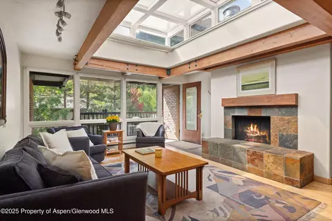 124 W Hyman Avenue 3b Aspen Co 81611 Ave #3B, Aspen, CO 81611