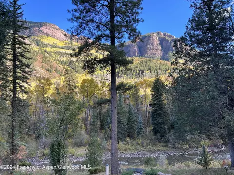 Other - 135 Irwin Drive Redstone Co 81623 Dr, Redstone, CO 81623 photo 12 of 14