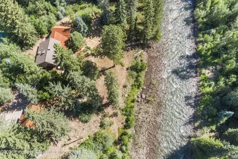 Other - 135 Irwin Drive Redstone Co 81623 Dr, Redstone, CO 81623 photo 6 of 14