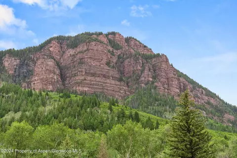 Other - 135 Irwin Drive Redstone Co 81623 Dr, Redstone, CO 81623 photo 13 of 14