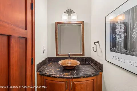 Bath - 135 Irwin Drive Redstone Co 81623 Dr, Redstone, CO 81623 photo 6 of 6