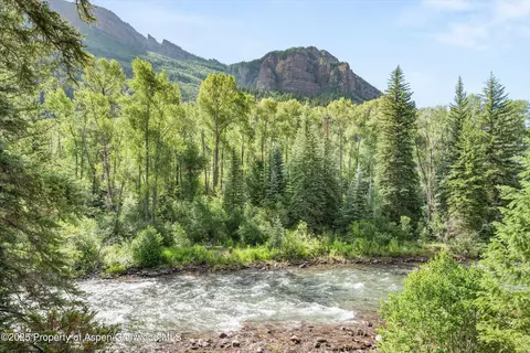135 Irwin Drive Redstone Co 81623 Dr, Redstone, CO 81623
