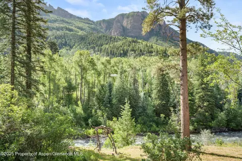 Other - 135 Irwin Drive Redstone Co 81623 Dr, Redstone, CO 81623 photo 7 of 14