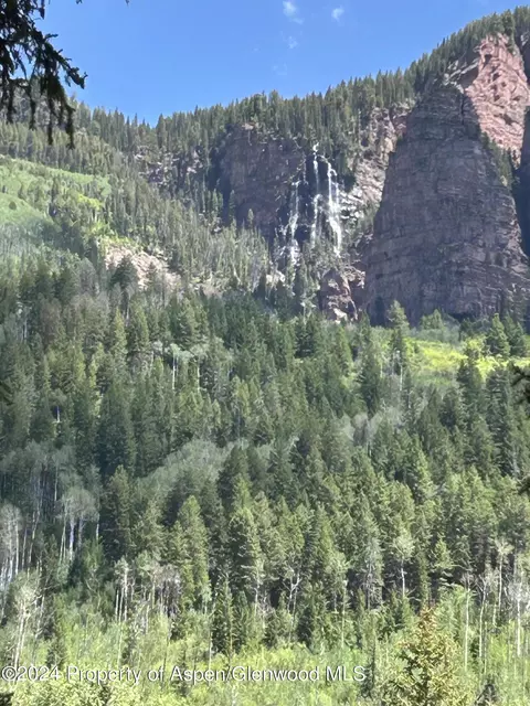 Other - 135 Irwin Drive Redstone Co 81623 Dr, Redstone, CO 81623 photo 14 of 14