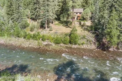 Other - 135 Irwin Drive Redstone Co 81623 Dr, Redstone, CO 81623 photo 5 of 14