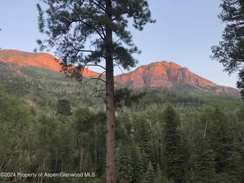 Other - 135 Irwin Drive Redstone Co 81623 Dr, Redstone, CO 81623 photo 11 of 14