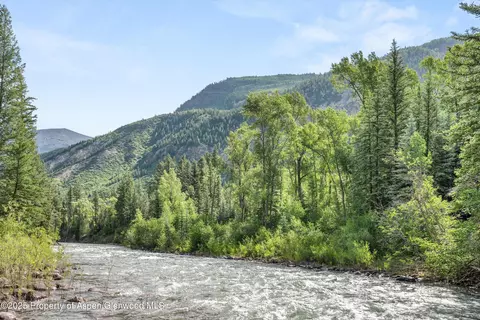 Other - 135 Irwin Drive Redstone Co 81623 Dr, Redstone, CO 81623 photo 10 of 14