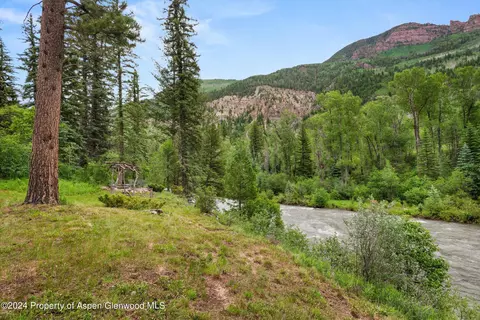 View/Area - 135 Irwin Drive Redstone Co 81623 Dr, Redstone, CO 81623 photo 1 of 3