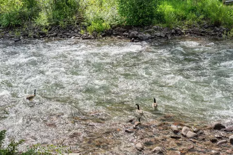 Other - 135 Irwin Drive Redstone Co 81623 Dr, Redstone, CO 81623 photo 9 of 14