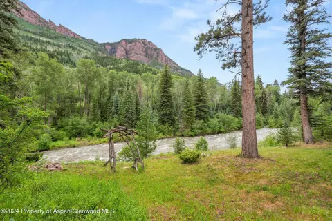 Other - 135 Irwin Drive Redstone Co 81623 Dr, Redstone, CO 81623 photo 8 of 14