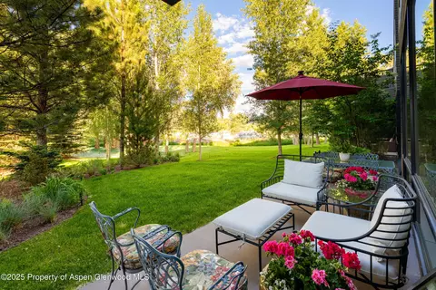 102 Evans Road 104 Basalt Co 81621 Rd #104, Basalt, CO 81621 photo 12