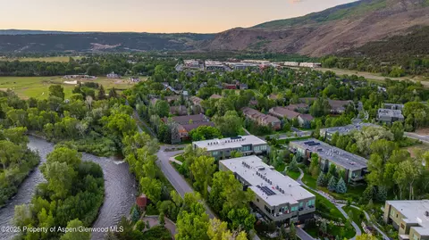 102 Evans Road 104 Basalt Co 81621 Rd #104, Basalt, CO 81621 photo 44