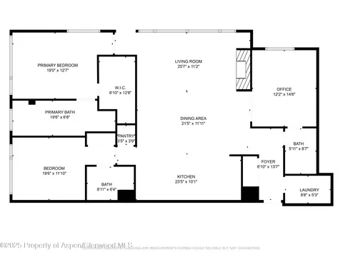 102 Evans Road 104 Basalt Co 81621 Rd #104, Basalt, CO 81621 photo 2
