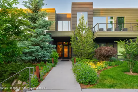 102 Evans Road 104 Basalt Co 81621 Rd #104, Basalt, CO 81621