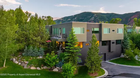 102 Evans Road 104 Basalt Co 81621 Rd #104, Basalt, CO 81621 photo 36