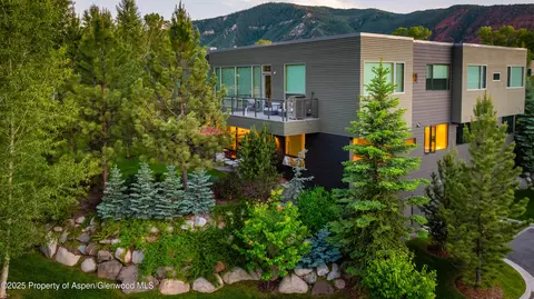 102 Evans Road 104 Basalt Co 81621 Rd #104, Basalt, CO 81621 photo 37