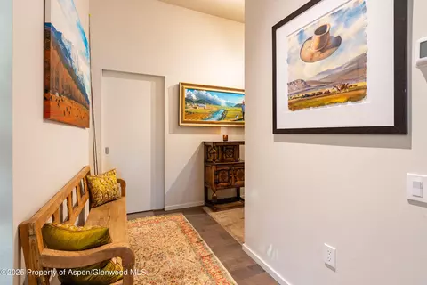 102 Evans Road 104 Basalt Co 81621 Rd #104, Basalt, CO 81621 photo 6